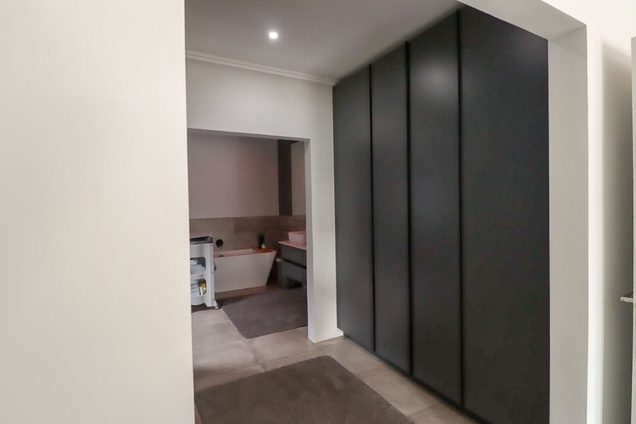 3 Bedroom Property for Sale in Edenburg Gauteng