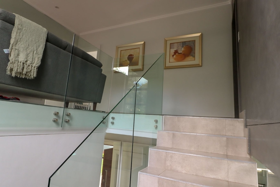 3 Bedroom Property for Sale in Edenburg Gauteng