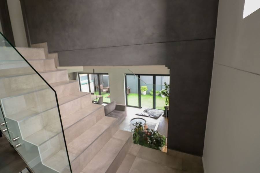 3 Bedroom Property for Sale in Edenburg Gauteng
