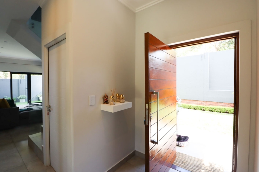 3 Bedroom Property for Sale in Edenburg Gauteng