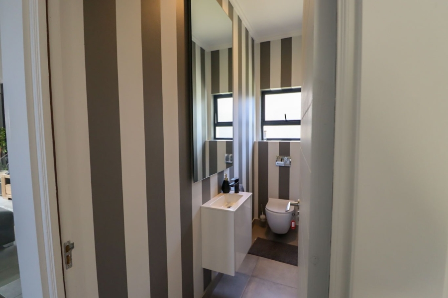 3 Bedroom Property for Sale in Edenburg Gauteng