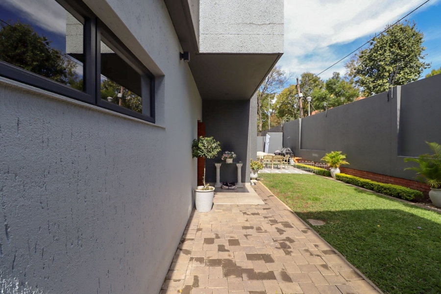3 Bedroom Property for Sale in Edenburg Gauteng