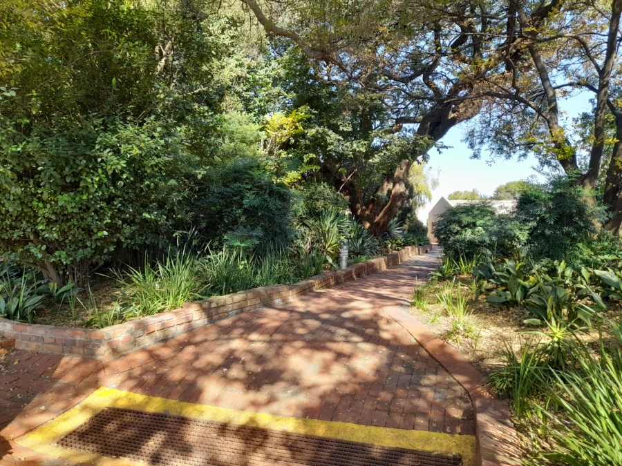 3 Bedroom Property for Sale in Centurion Central Gauteng