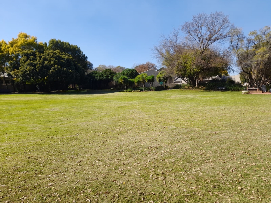 3 Bedroom Property for Sale in Centurion Central Gauteng