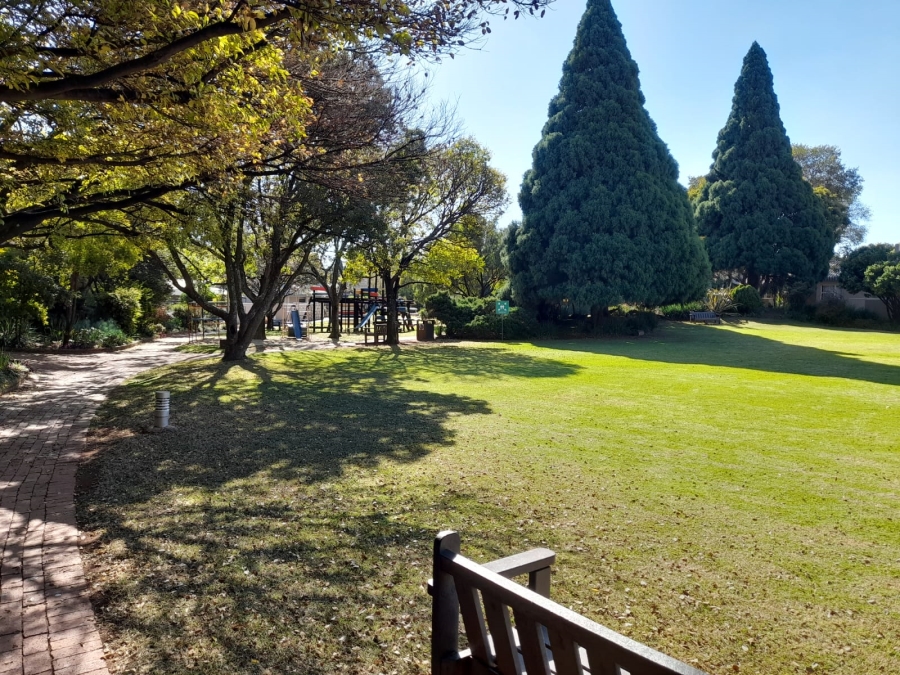 3 Bedroom Property for Sale in Centurion Central Gauteng