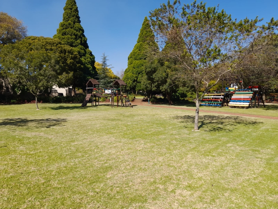 3 Bedroom Property for Sale in Centurion Central Gauteng