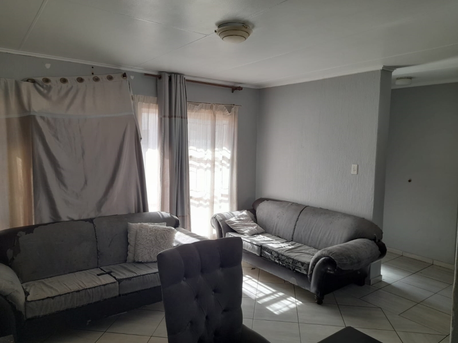 3 Bedroom Property for Sale in Centurion Central Gauteng