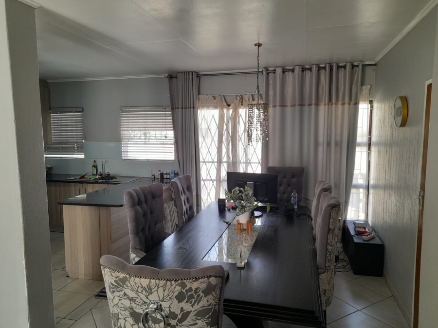3 Bedroom Property for Sale in Centurion Central Gauteng