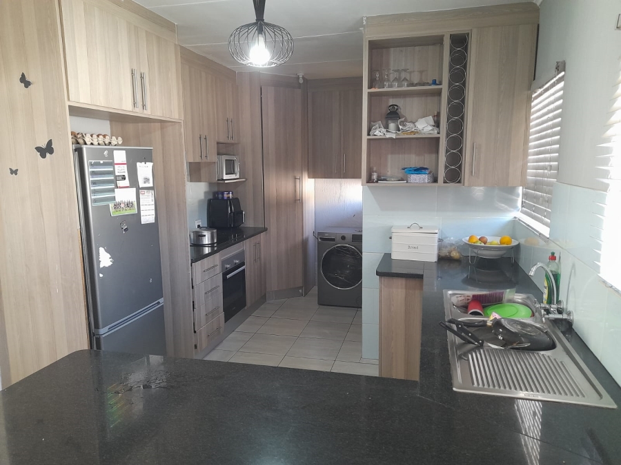 3 Bedroom Property for Sale in Centurion Central Gauteng