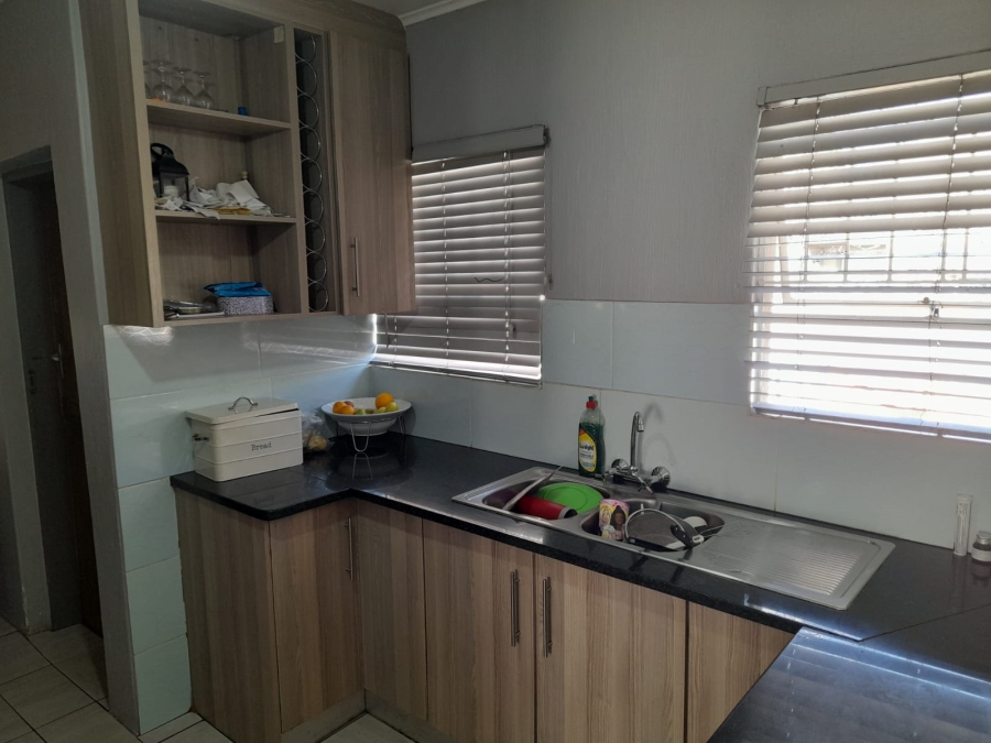 3 Bedroom Property for Sale in Centurion Central Gauteng