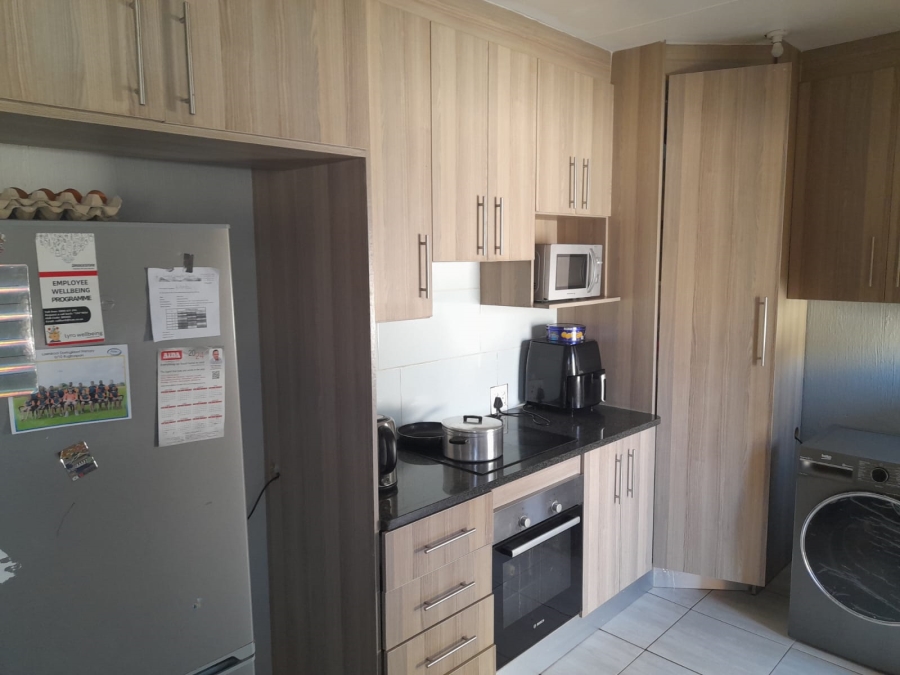 3 Bedroom Property for Sale in Centurion Central Gauteng