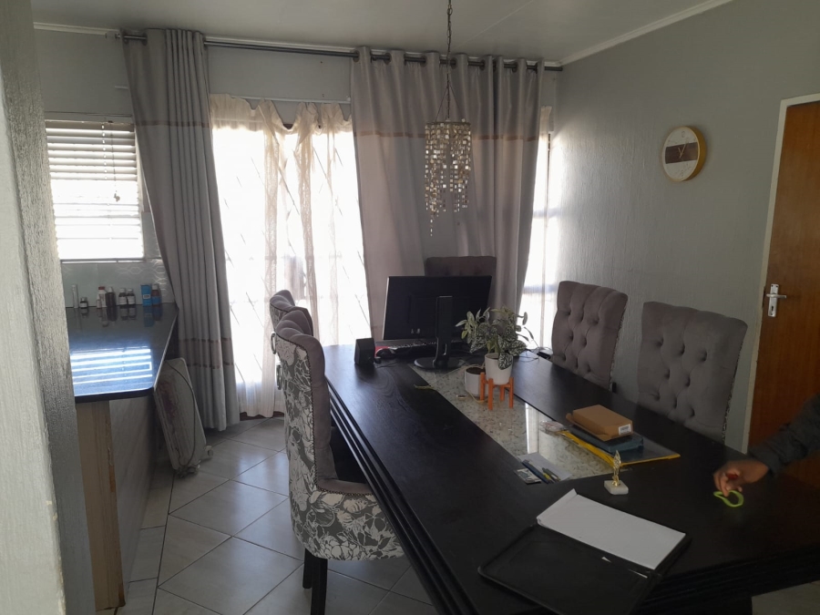 3 Bedroom Property for Sale in Centurion Central Gauteng