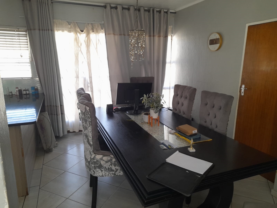 3 Bedroom Property for Sale in Centurion Central Gauteng