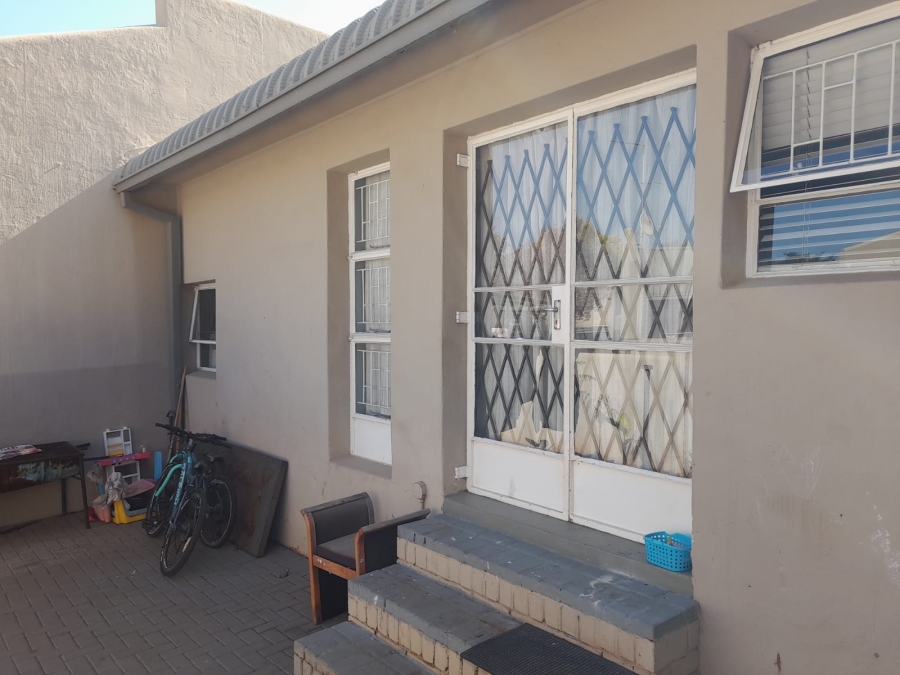 3 Bedroom Property for Sale in Centurion Central Gauteng