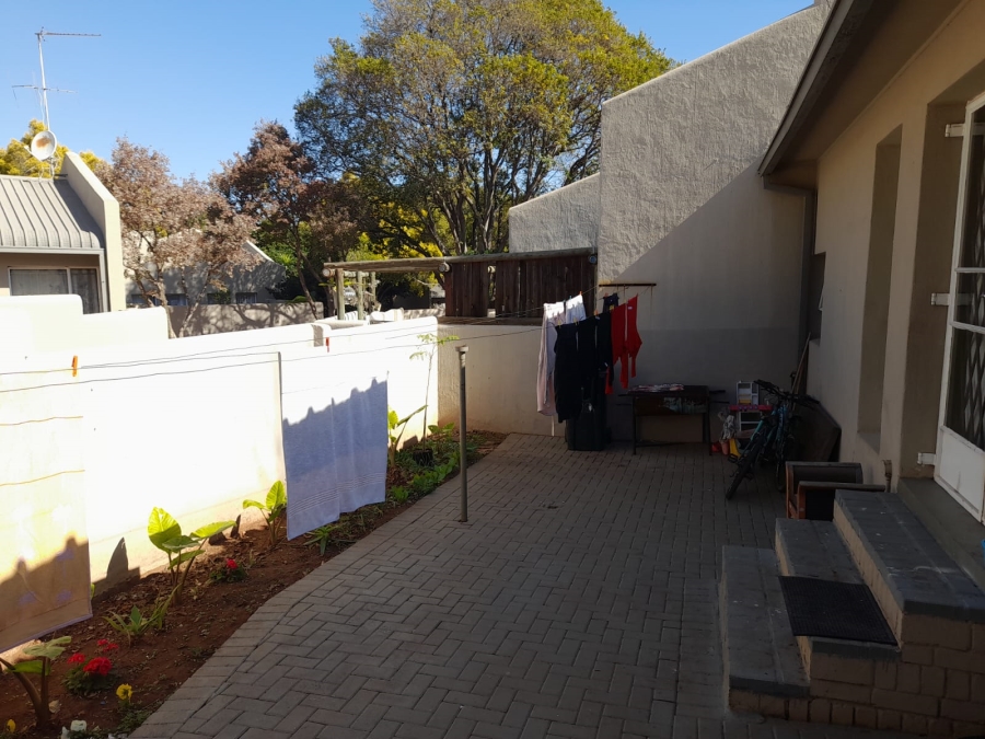 3 Bedroom Property for Sale in Centurion Central Gauteng