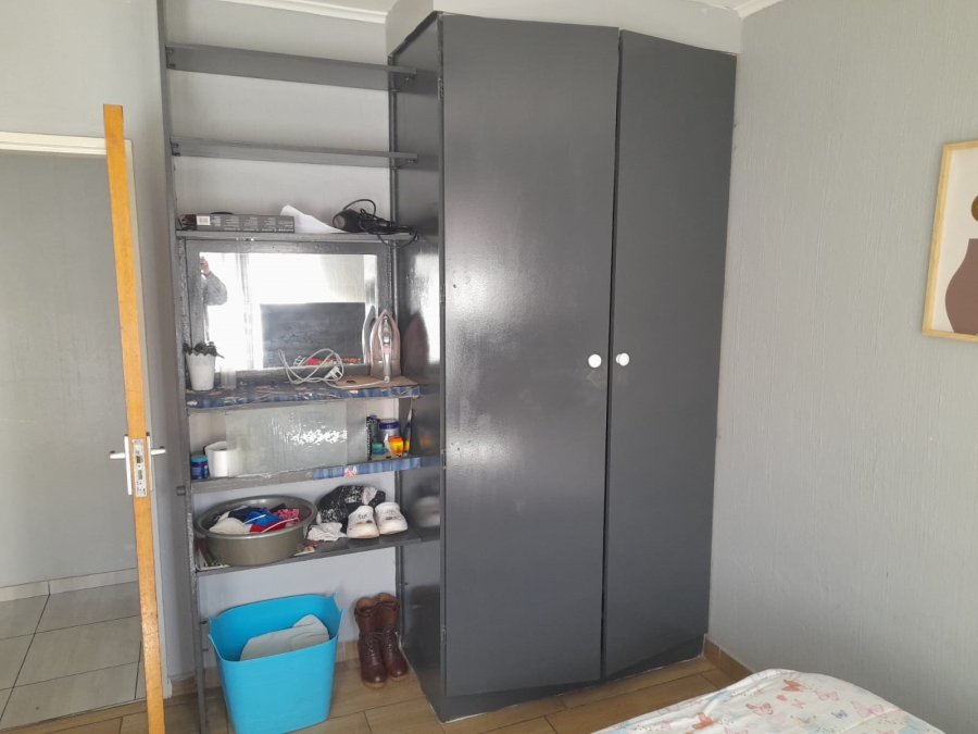 3 Bedroom Property for Sale in Centurion Central Gauteng