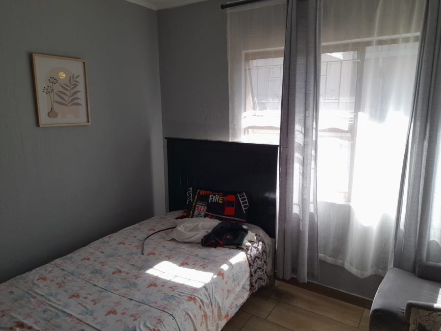 3 Bedroom Property for Sale in Centurion Central Gauteng