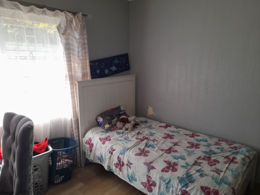 3 Bedroom Property for Sale in Centurion Central Gauteng