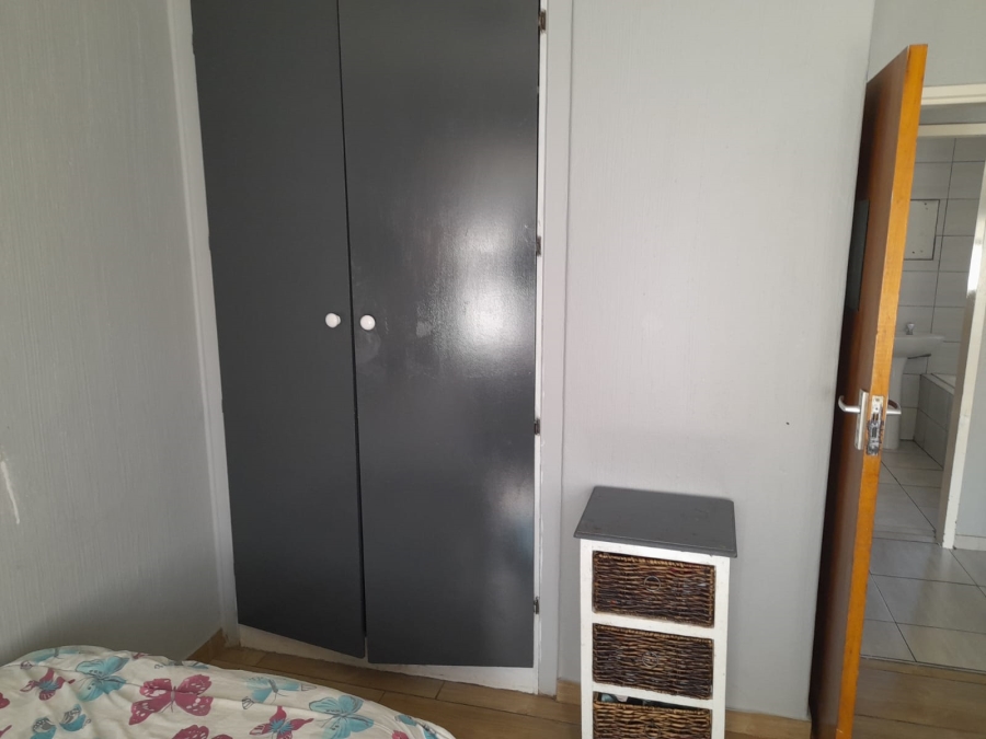 3 Bedroom Property for Sale in Centurion Central Gauteng