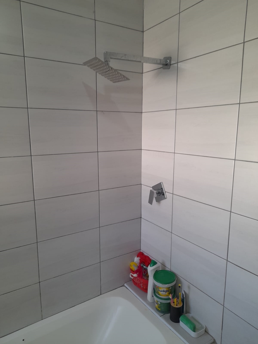 3 Bedroom Property for Sale in Centurion Central Gauteng