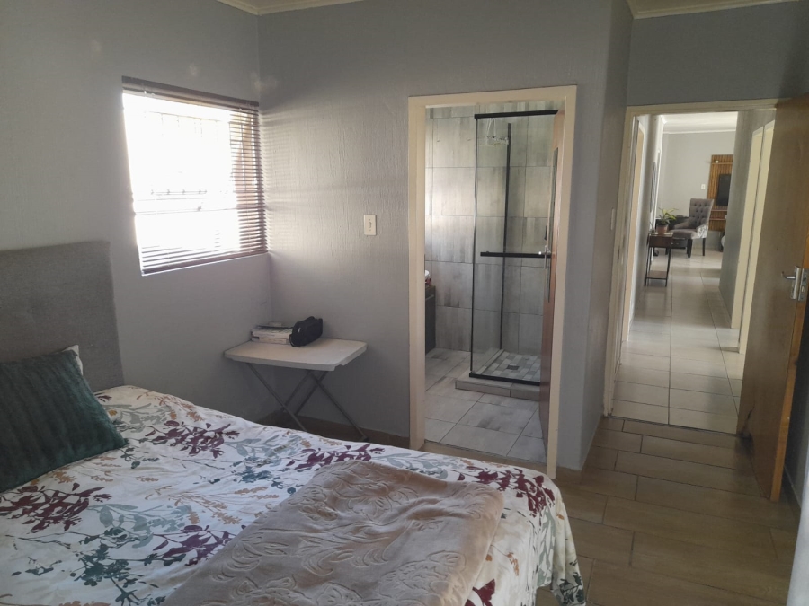 3 Bedroom Property for Sale in Centurion Central Gauteng