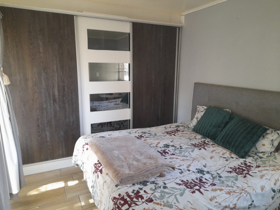 3 Bedroom Property for Sale in Centurion Central Gauteng