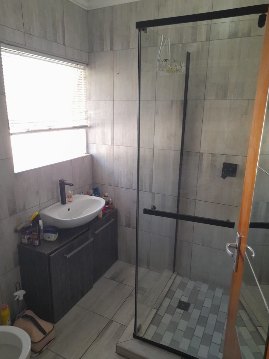 3 Bedroom Property for Sale in Centurion Central Gauteng
