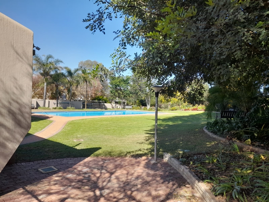 3 Bedroom Property for Sale in Centurion Central Gauteng