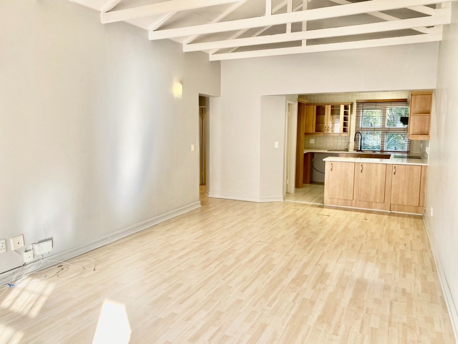 To Let 2 Bedroom Property for Rent in Eltonhill Gauteng