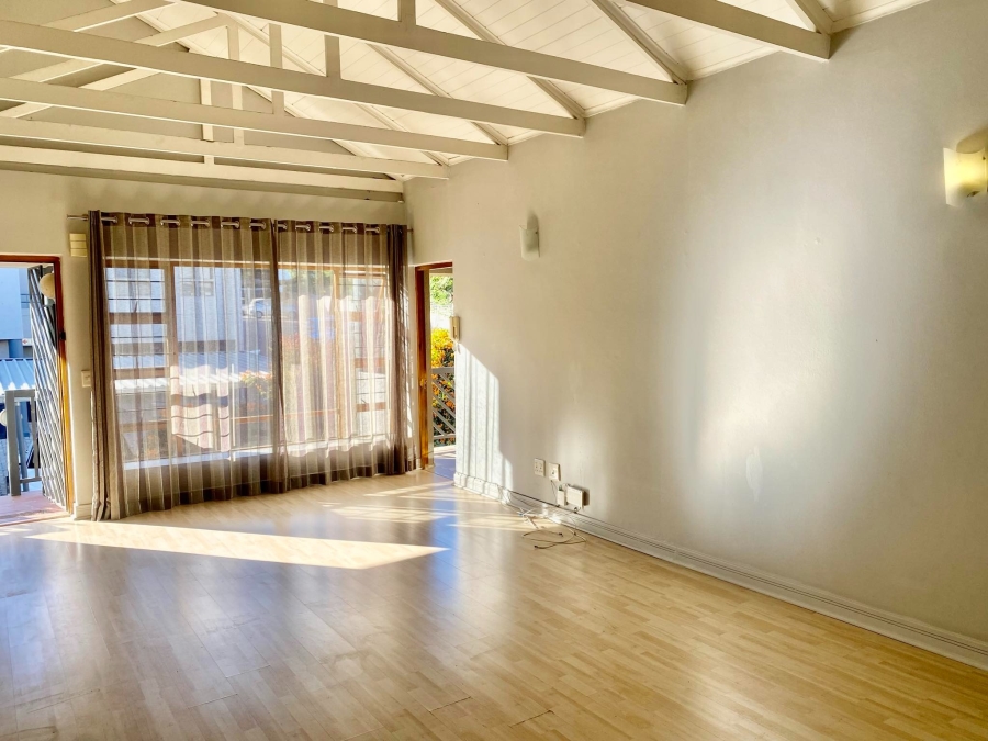 To Let 2 Bedroom Property for Rent in Eltonhill Gauteng