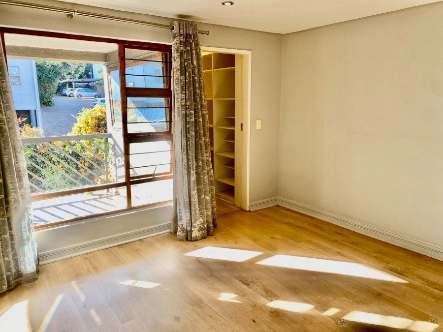 To Let 2 Bedroom Property for Rent in Eltonhill Gauteng