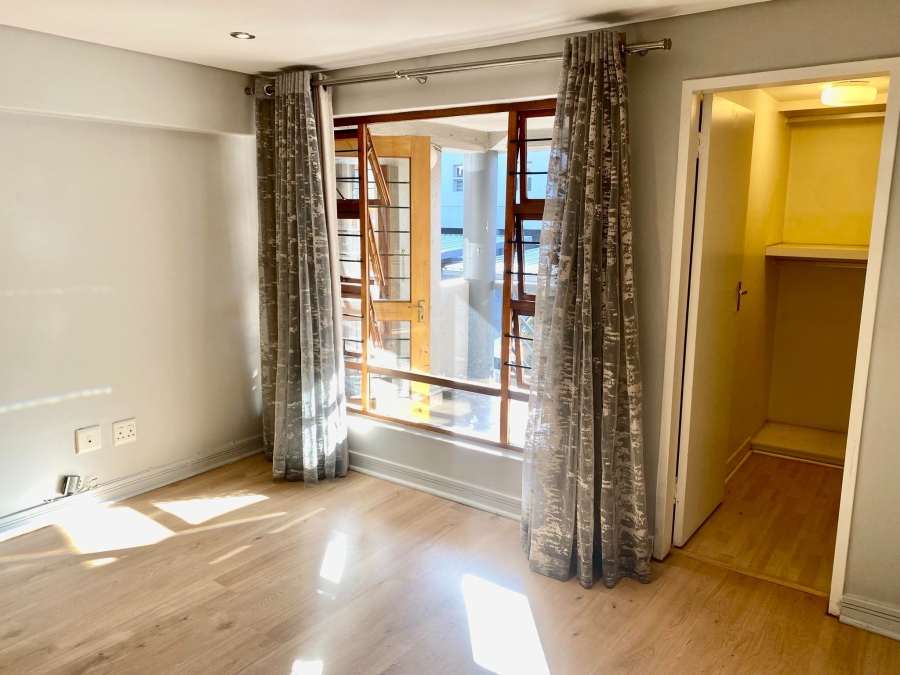 To Let 2 Bedroom Property for Rent in Eltonhill Gauteng
