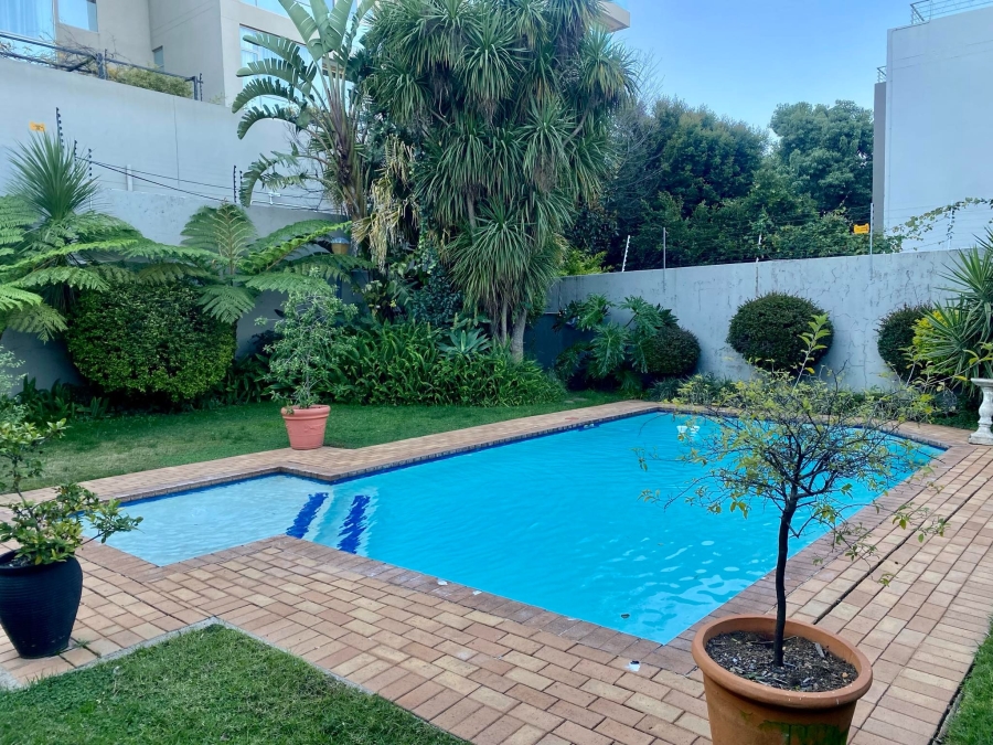To Let 2 Bedroom Property for Rent in Eltonhill Gauteng