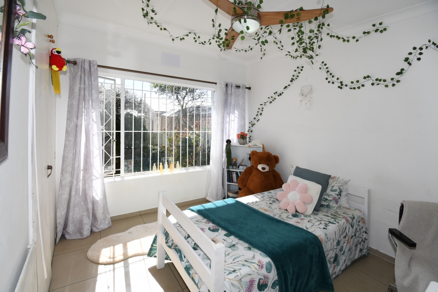 4 Bedroom Property for Sale in Berario Gauteng