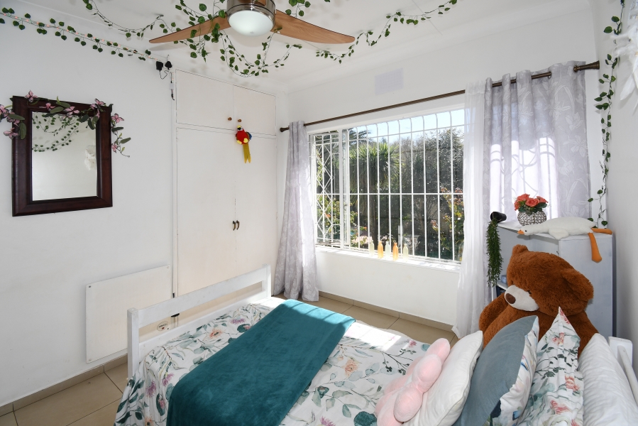 4 Bedroom Property for Sale in Berario Gauteng