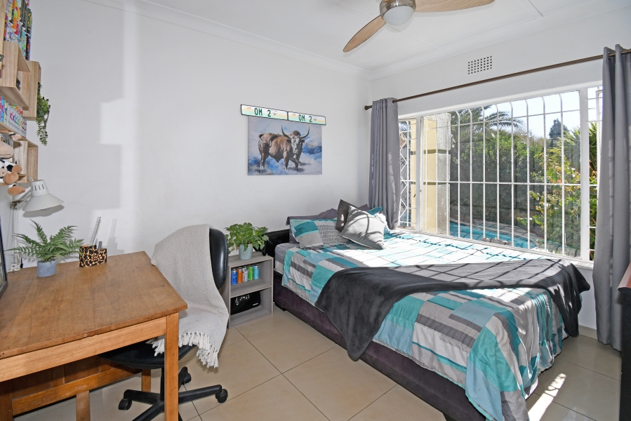 4 Bedroom Property for Sale in Berario Gauteng