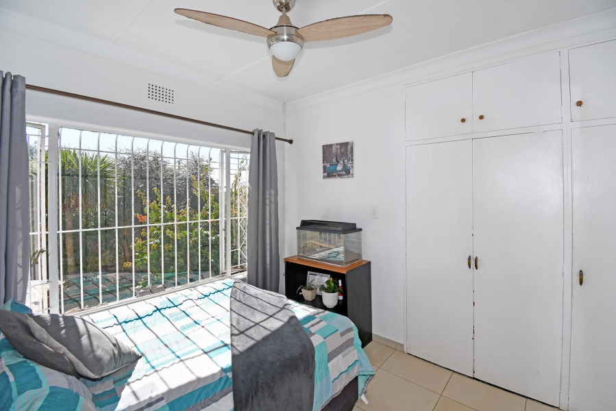 4 Bedroom Property for Sale in Berario Gauteng