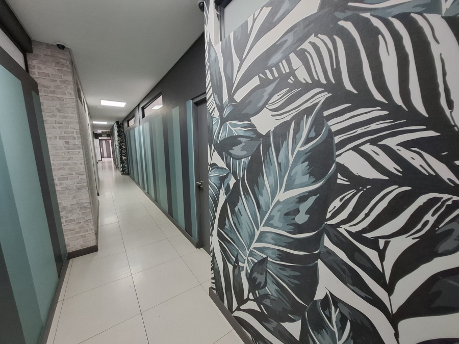 1 Bedroom Property for Sale in Craighall Park Gauteng
