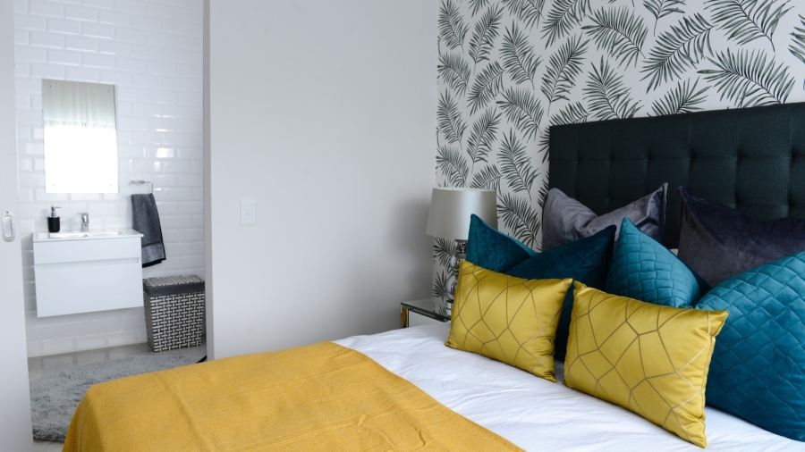 1 Bedroom Property for Sale in Craighall Park Gauteng