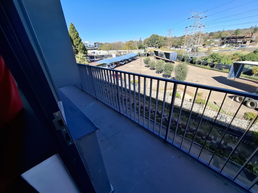 1 Bedroom Property for Sale in Craighall Park Gauteng