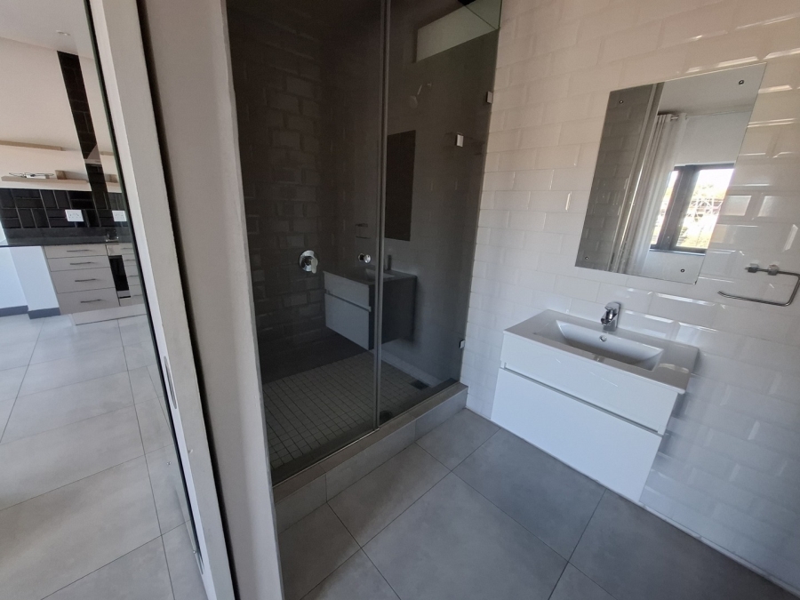 1 Bedroom Property for Sale in Craighall Park Gauteng