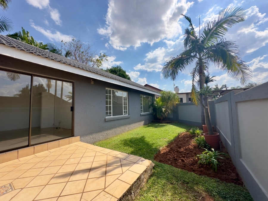 To Let 3 Bedroom Property for Rent in Montana Park Gauteng