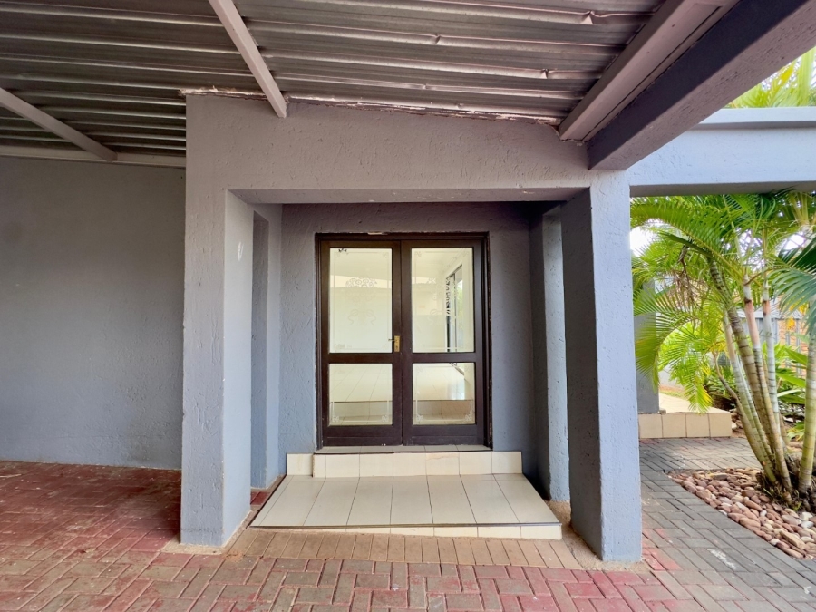 To Let 3 Bedroom Property for Rent in Montana Park Gauteng