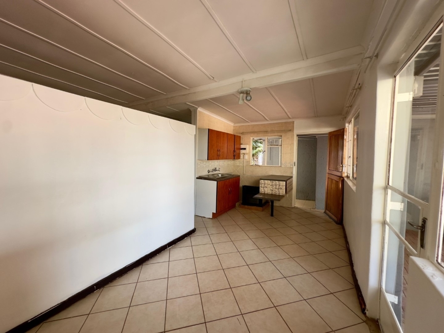 To Let 3 Bedroom Property for Rent in Montana Park Gauteng