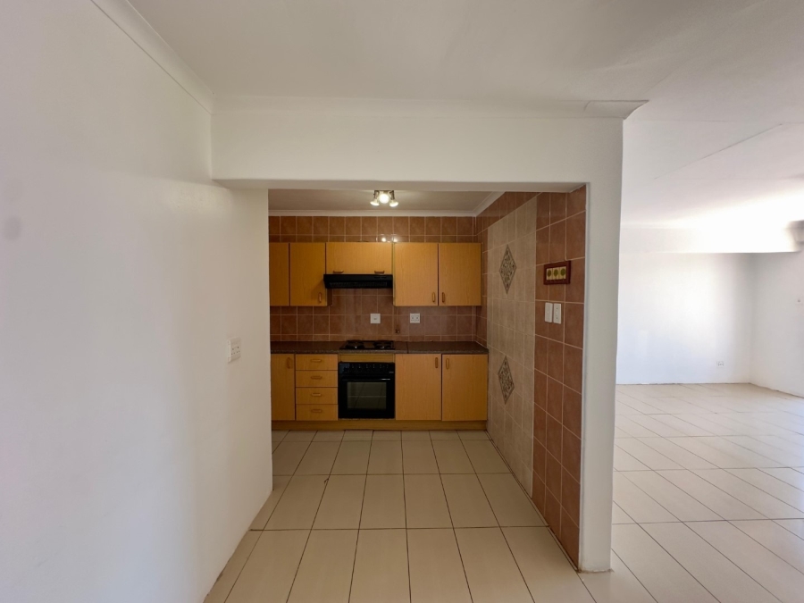 To Let 3 Bedroom Property for Rent in Montana Park Gauteng