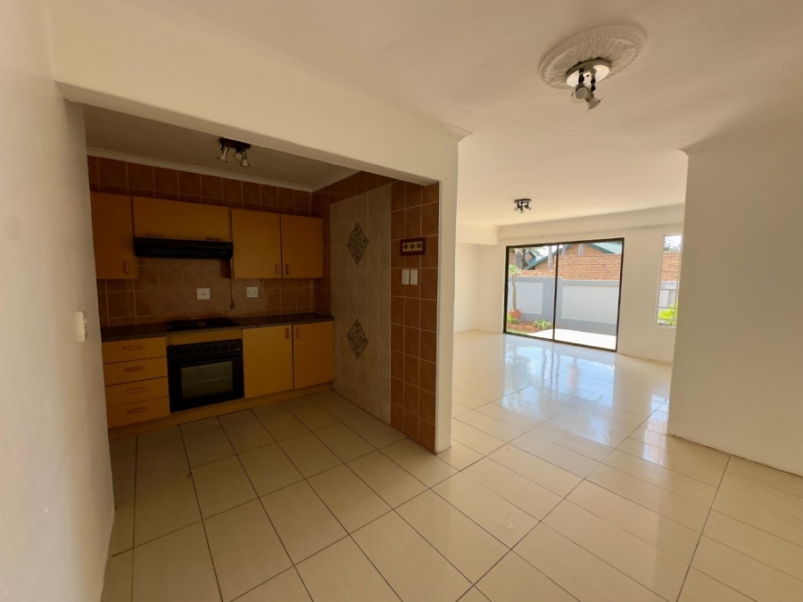 To Let 3 Bedroom Property for Rent in Montana Park Gauteng