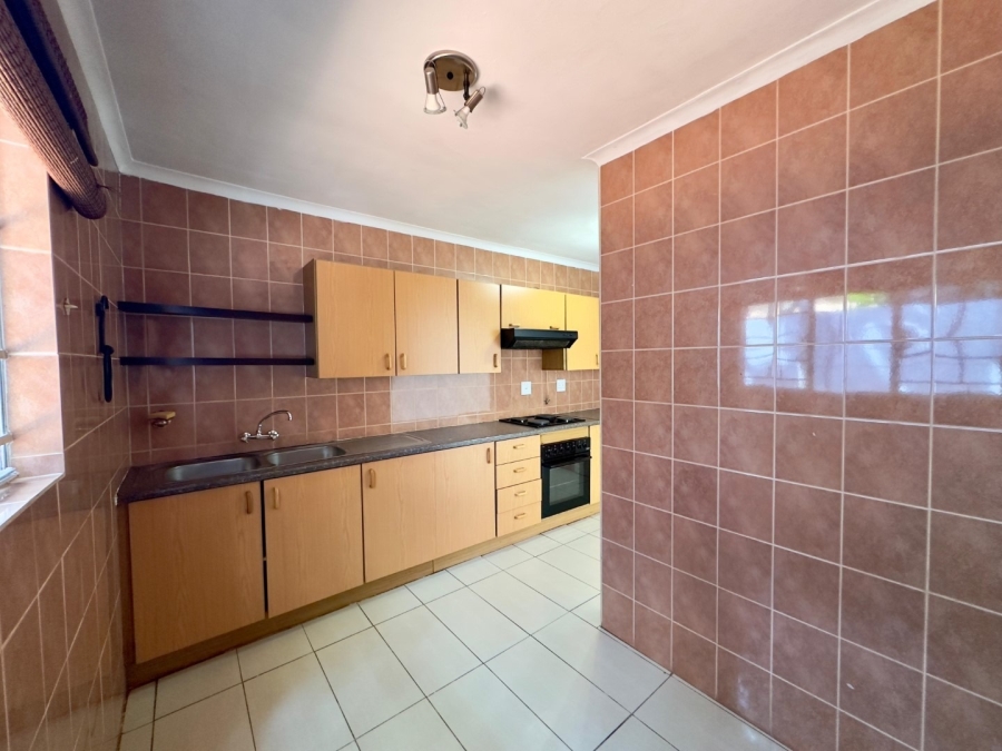 To Let 3 Bedroom Property for Rent in Montana Park Gauteng