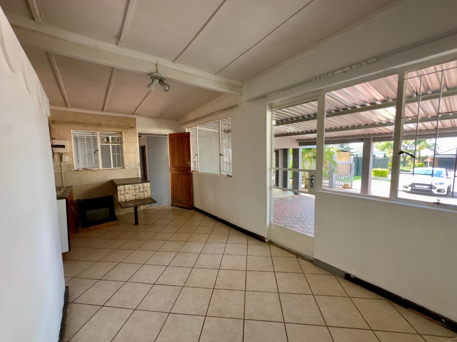 To Let 3 Bedroom Property for Rent in Montana Park Gauteng