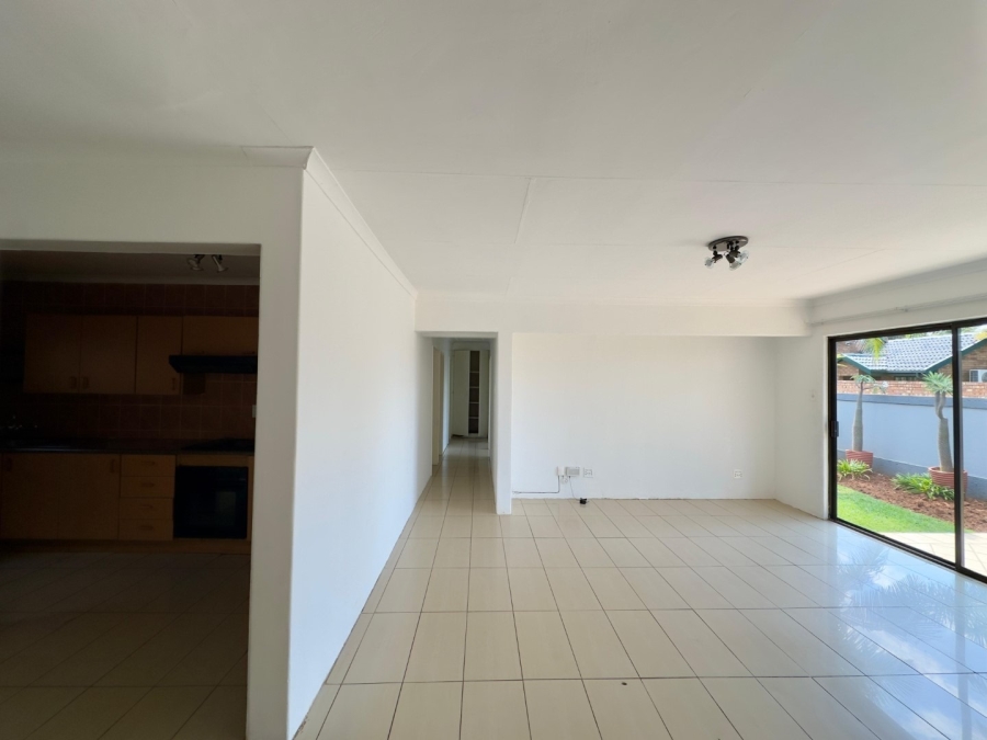 To Let 3 Bedroom Property for Rent in Montana Park Gauteng