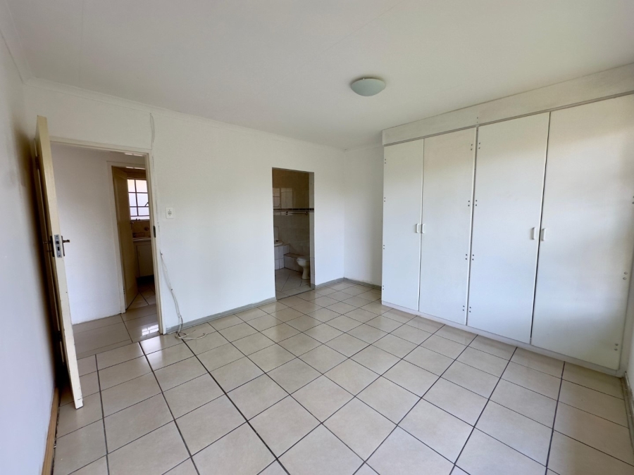 To Let 3 Bedroom Property for Rent in Montana Park Gauteng
